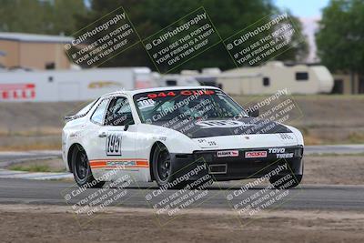 media/Apr-16-2022-Nasa (Sat) [[8310accc35]]/Race Group B/Session 1 (Sweeper)/